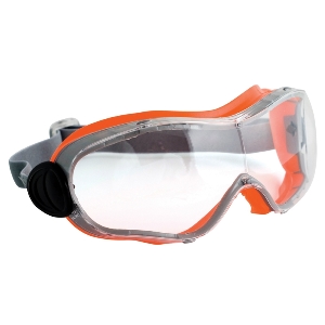 Image of Betafit Eiger anti-mist goggles, P-E162802
