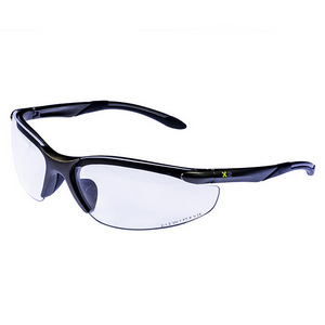 Image of X2 Xcess anti-mist spectacles, clear lens, P-E164232