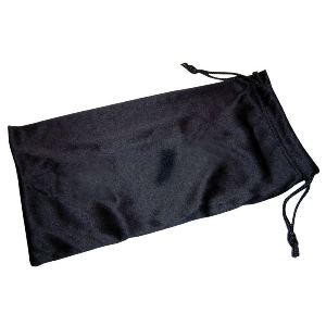 Image of Spectacle drawstring bag, P-E999920