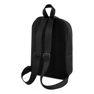 Image of Mini backpack 7 Ltr, P-K06BG153