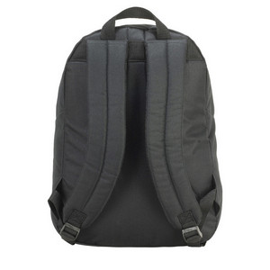 Image of Shugon Milan backpack 20 Ltr, P-K06SH7667