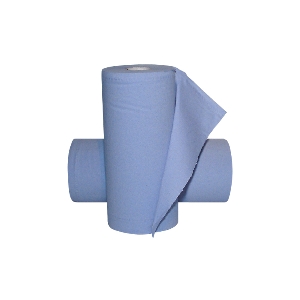 Image of 3-ply hygiene rolls, 25cm, P-L08MW040