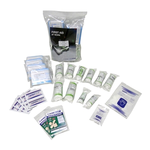 Image of 10-person first aid kit refill, P-N028008