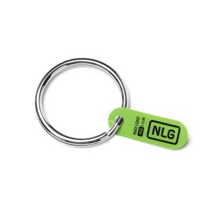 Image of NLG Tether Ring™, Large, 1KG, P-Z101275