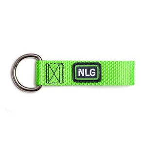 Image of NLG Belt Loop Anchor, P-Z101366