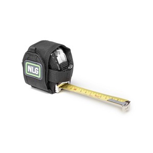Image of NLG Tape Measure Tether, P-Z101414