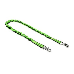 Image of NLG Extended Bungee Tool Lanyard, 5KG, P-Z101434