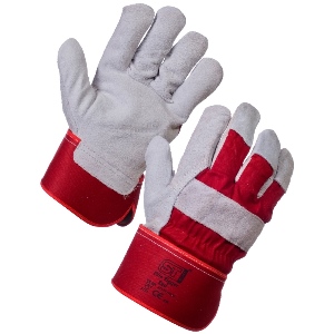 Image of Superior rigger gloves, P-A082014