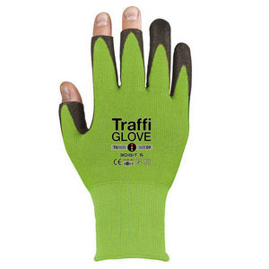 Image of Traffiglove 3-Digit cut 5 gloves, P-A25TG5020
