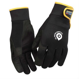Image of Craftsmans gloves water repellent, P-A362243