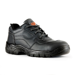 Image of Light Year Champion safety trainer shoe, P-B50BX350