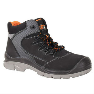 Image of Light Year Meteor safety hiker boot, P-B50BX370