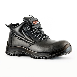 Image of Light Year Trekker safety hiker boot, P-B50BX651