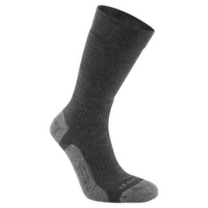 Image of Craghoppers Expert Trek sock, P-B99CEH001