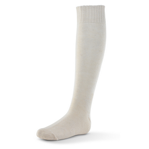 Image of Long sea boot socks, P-B99SB05