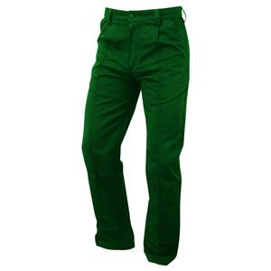 Image of 9oz service trousers, P-C02061