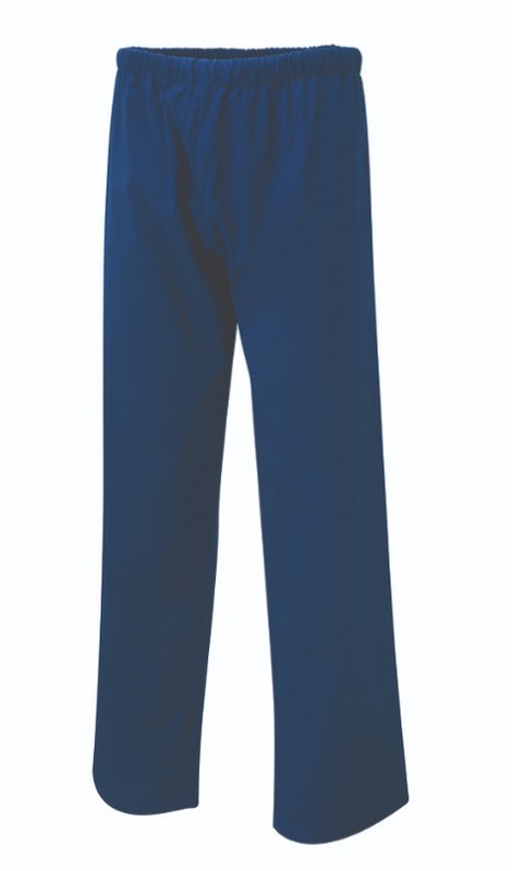 Image of Scrub trouser, P-C04UC922
