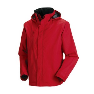 Image of Russell Hydraplus 2000 jacket, P-C12510M