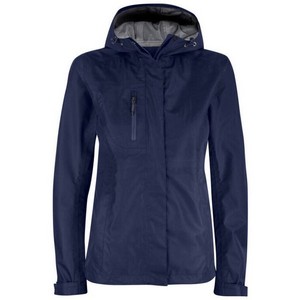 Image of Hulse Extreme breathable waterproof ladies' jacket, P-C12W20924
