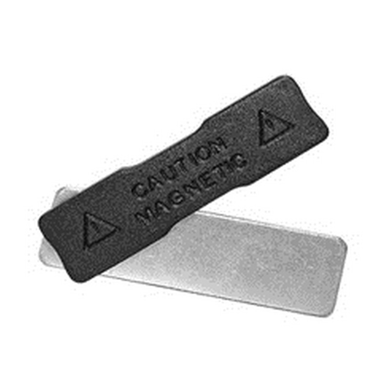 Image of Magnets for name badges (Pack of 10), P-C24TB114-MAG