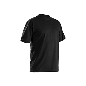 Image of Cotton t-shirts 5-PACK, P-C363325