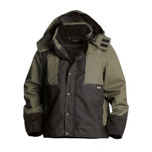 Image of Forestry/Garden jacket, P-C364854