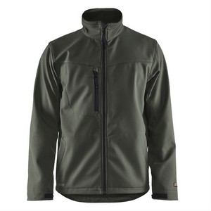 Image of Premium softshell jacket, P-C364951