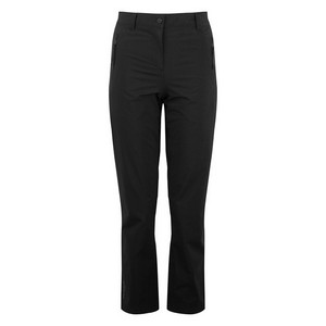 Image of Craghoppers Expert Gore-Tex trousers, P-C43CEW005R