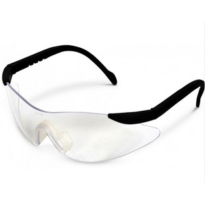 Image of Arafura spectacles clear lens, P-E16ARAF