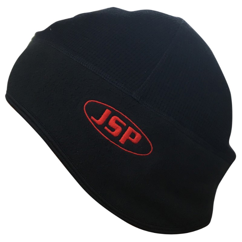 Image of JSP Surefit™ Thermal Helmet Liner, P-G07AHV002