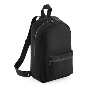 Image of Mini backpack 7 Ltr, P-K06BG153