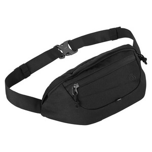 Image of Craghoppers Kiwi Waist Pack, P-K06CEX001