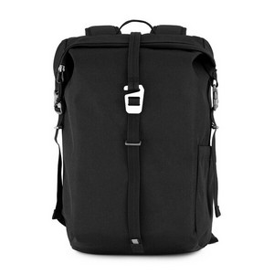 Image of Craghoppers Kiwi Classic Rolltop Backpack, P-K06CEX003