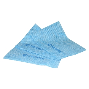 Image of Heavy duty cleaning cloths, P-L18CW010