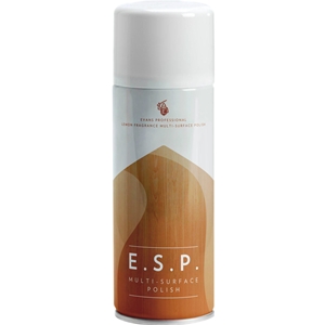 Image of ESP spray polish, P-M19H0270