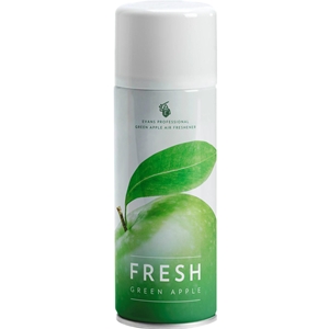Image of Fresh Apple air freshener, P-M20H0239