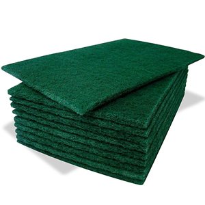 Image of Scouring pads, P-M34H0425