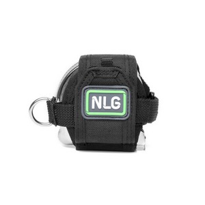 Image of NLG Tape Measure Tether, P-Z101414