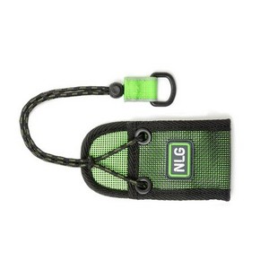 Image of NLG Radio Pouch, 1KG, P-Z101418