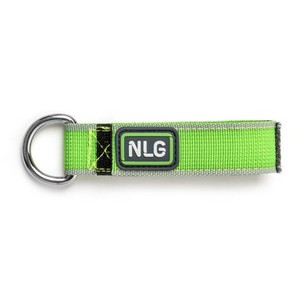 Image of NLG BiLock™ Velcro Anchor, 3KG, P-Z101422