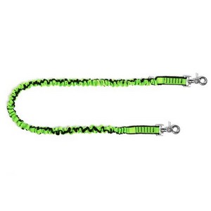 Image of NLG Extended Bungee Tool Lanyard, 5KG, P-Z101434