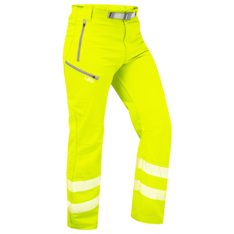 Image of Landcross Stretch GORT Trousers, P-Z1500