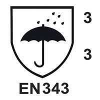 EN343 icon