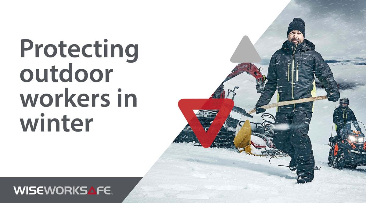 protecting-outdoor-workers-in-winter.jpg
