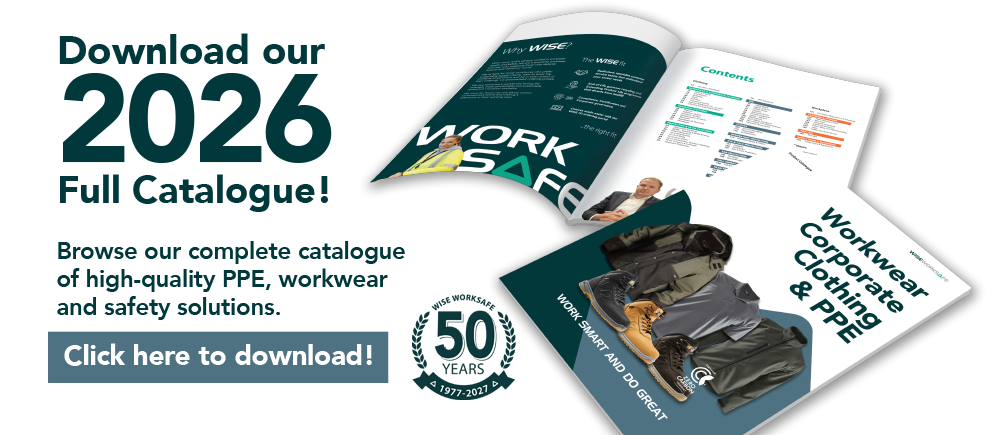 2026 Catalogue