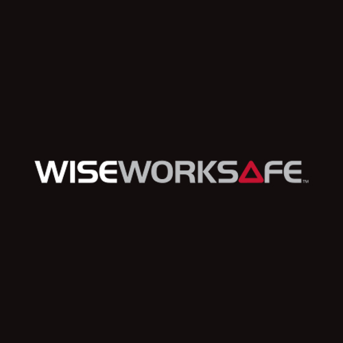 Wiseworks-logo-social.jpg